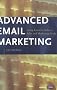 Advanced Email Marketing