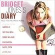 Le Journal de Bridget Jones