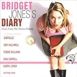 Le Journal de Bridget Jones