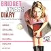 Le Journal de Bridget Jones