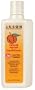 JASON Natural Apricot Super Shine Conditioner, 16-Ounce Bottles (Pack of 3)