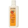 JASON Natural Apricot Super Shine Conditioner, 16-Ounce Bottles (Pack of 3)