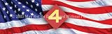 Window Graphic - 20x65 4th Marine Division