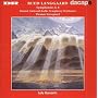 Rued Langgaard: Symphonies 6-8