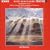 Rued Langgaard: Symphonies 6-8