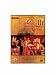 Rimsky-Korsakov: Le Coq D&rsquo;or [DVD] [2002] by Marinsky Theatre Chorus;Paris Orchestra;Kent Nagano (ASIN:B0001MDNYM)