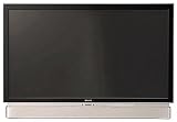 SANYO GRAFINA 45V·¿ ÃϾ塦BS¡¦110ÅÙCS¥Ç¥¸¥¿¥ë¥Ï¥¤¥Ó¥¸¥ç¥ó±Õ¾½¥×¥í¥¸¥§¥¯¥·¥ç¥ó¥Æ¥ì¥Ó PTV-45HD1-K