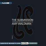 The Submission: A Novel