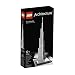 LEGO Architecture 21008: Burj Khalifa