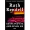 Read Some Mighty Good Thrillers
