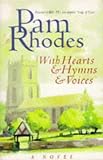 With Hearts and Hymns and Voices