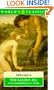 The Golden Ass (The World's Classics)