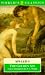 The Golden Ass (World's Classics) by Lucius Apuleius Platonicus