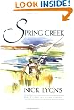 Spring Creek
