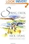 Spring Creek