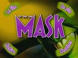 The Mask