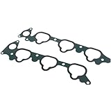 Beck Arnley  037-4739  Intake Manifold Gasket Set by Beck Arnley