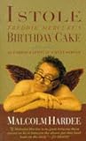 I Stole Freddie Mercury's Birthday Cake: And Other Autobiographical Confessions