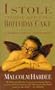 I Stole Freddie Mercury's Birthday Cake: And Other Autobiographical Confessions