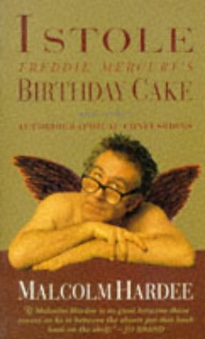 Birthdays
