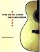 The Dead Good Dadgad Book