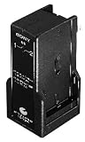 SONY BC-V500 バッテリーチャージャー