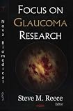Focus On Glaucoma Research
