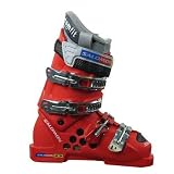 Salomon Course X2 S-Lab Men's Race Ski Boots