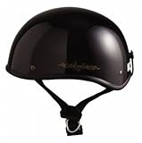 Xs[hsbg:SPEED PIT n[tyTS-21z J[FubN SGi125ccȉpj