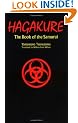 Hagakure - Book of the Samurai
