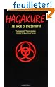 Hagakure: The Book of the Samurai