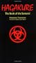Hagakure: The Book of the Samurai