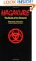 Hagakure: The Book of the Samurai