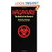 Hagakure: The Book of the Samurai