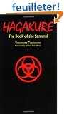Hagakure: The Book of the Samurai