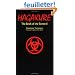 Hagakure: The Book of the Samurai