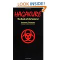 Hagakure: The Book of the Samurai