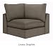 (ParentT39_T39Y0857) Autograph Merano Corner Unit in Household & Kitchen