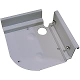 SPECO TBM-927 T-Bar Mounting Adapter for CVC-927PTZ