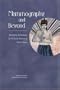 Mammography and Beyond: Developing Technologies for the Early Detection of Breast Cancer