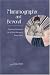 Used : Mammography and Beyond: Developing Technologies for the Early Detection of Breast Cancer