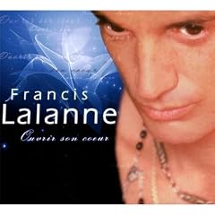 Ouvrir Son Coeur