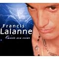 Ouvrir Son Coeur