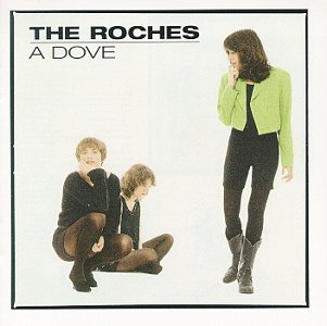 The Roches - Too Tough Hide Lyrics - Zortam Music