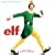 Elf