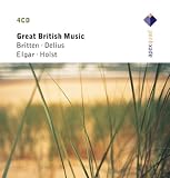 Great British Music