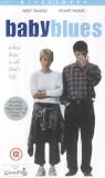 Baby Blues [VHS]