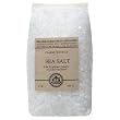 India Tree Coarse Sea Salt, 2 Pounds (Pack of 3)
