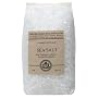 India Tree Coarse Sea Salt, 2 Pounds (Pack of 3)