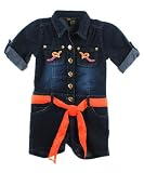 Rocawear 